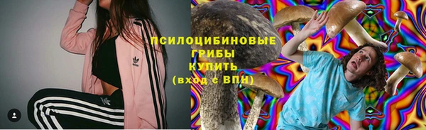 COCAINE Бородино