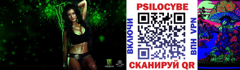 магазин    Рыбинск  Псилоцибиновые грибы GOLDEN TEACHER 